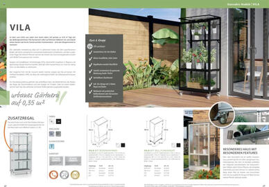 Dehner Flugblatt Seite 15