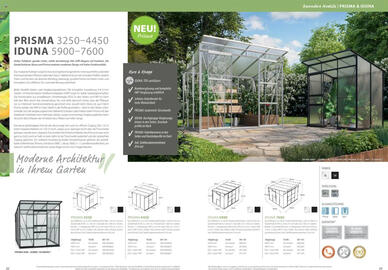 Dehner Flugblatt Seite 16