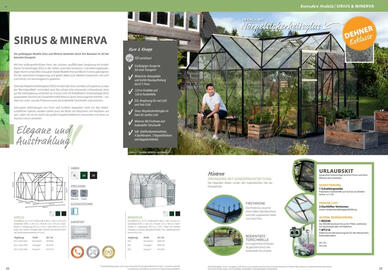 Dehner Flugblatt Seite 18