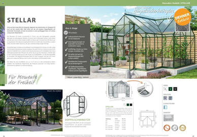 Dehner Flugblatt Seite 19