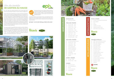 Dehner Flugblatt Seite 2