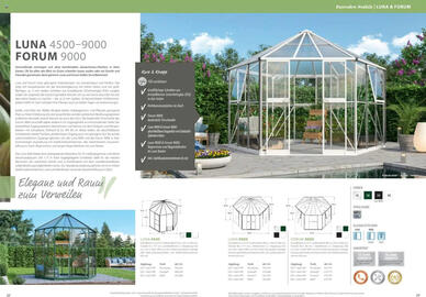 Dehner Flugblatt Seite 20