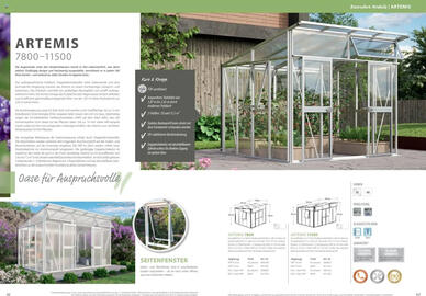 Dehner Flugblatt Seite 21