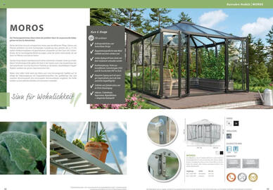 Dehner Flugblatt Seite 22