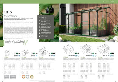 Dehner Flugblatt Seite 23