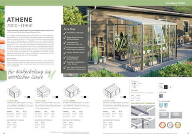 Dehner Flugblatt Seite 24