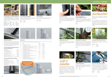 Dehner Flugblatt Seite 27