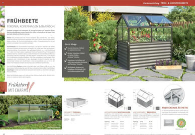 Dehner Flugblatt Seite 28