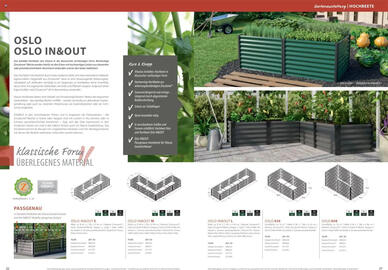 Dehner Flugblatt Seite 29