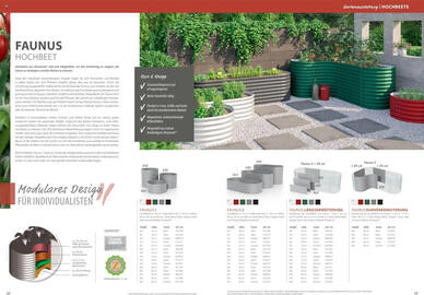 Dehner Flugblatt Seite 30
