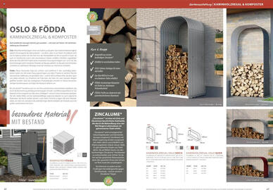 Dehner Flugblatt Seite 31