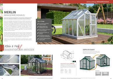 Dehner Flugblatt Seite 32