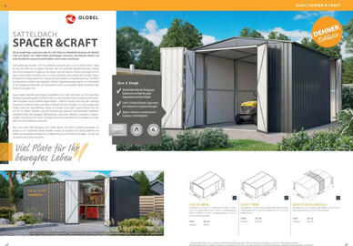 Dehner Flugblatt Seite 35