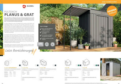 Dehner Flugblatt Seite 36