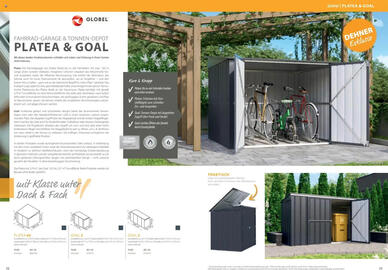 Dehner Flugblatt Seite 37