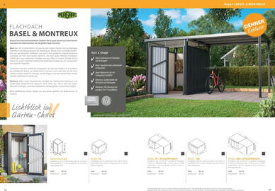 Dehner Flugblatt Seite 39