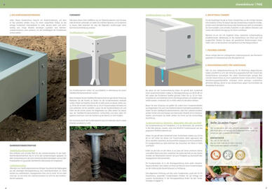 Dehner Flugblatt Seite 4