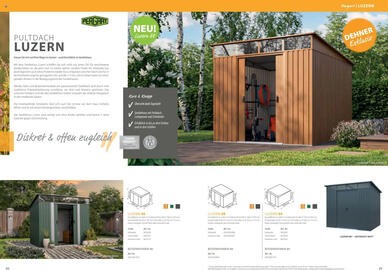 Dehner Flugblatt Seite 41