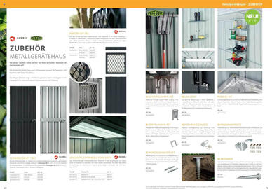 Dehner Flugblatt Seite 42