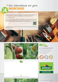 Dehner Flugblatt Seite 43