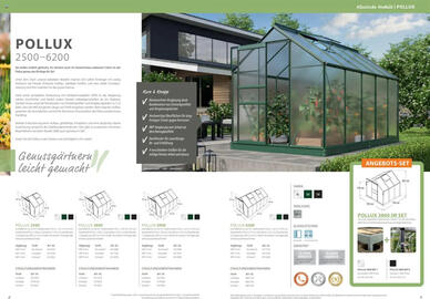 Dehner Flugblatt Seite 5