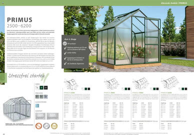 Dehner Flugblatt Seite 6