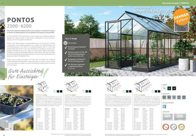 Dehner Flugblatt Seite 7