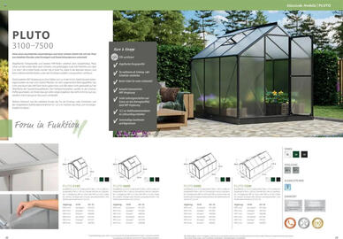 Dehner Flugblatt Seite 8