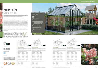 Dehner Flugblatt Seite 9