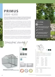 Dehner Flugblatt Seite 10