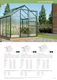 Dehner Flugblatt Seite 11