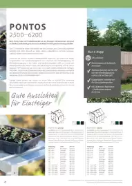 Dehner Flugblatt Seite 12