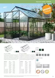 Dehner Flugblatt Seite 13