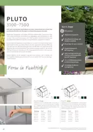 Dehner Flugblatt Seite 14