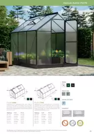 Dehner Flugblatt Seite 15