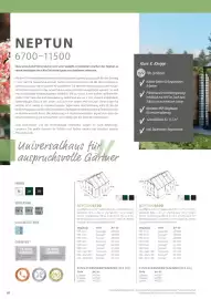 Dehner Flugblatt Seite 16