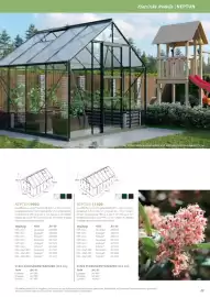 Dehner Flugblatt Seite 17