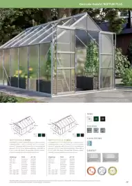 Dehner Flugblatt Seite 19