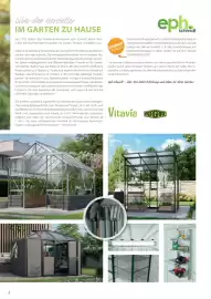 Dehner Flugblatt Seite 2