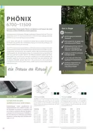 Dehner Flugblatt Seite 20