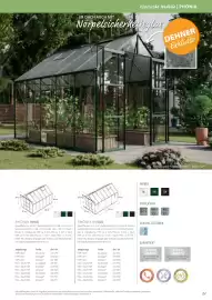 Dehner Flugblatt Seite 21