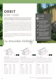 Dehner Flugblatt Seite 22