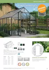 Dehner Flugblatt Seite 23