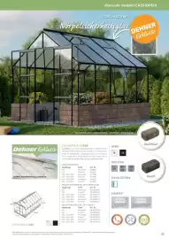 Dehner Flugblatt Seite 25