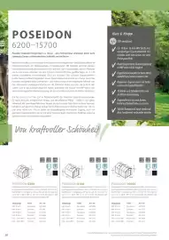 Dehner Flugblatt Seite 26