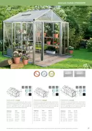 Dehner Flugblatt Seite 27