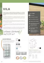 Dehner Flugblatt Seite 28