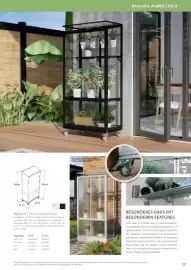 Dehner Flugblatt Seite 29