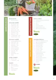 Dehner Flugblatt Seite 3