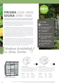 Dehner Flugblatt Seite 30